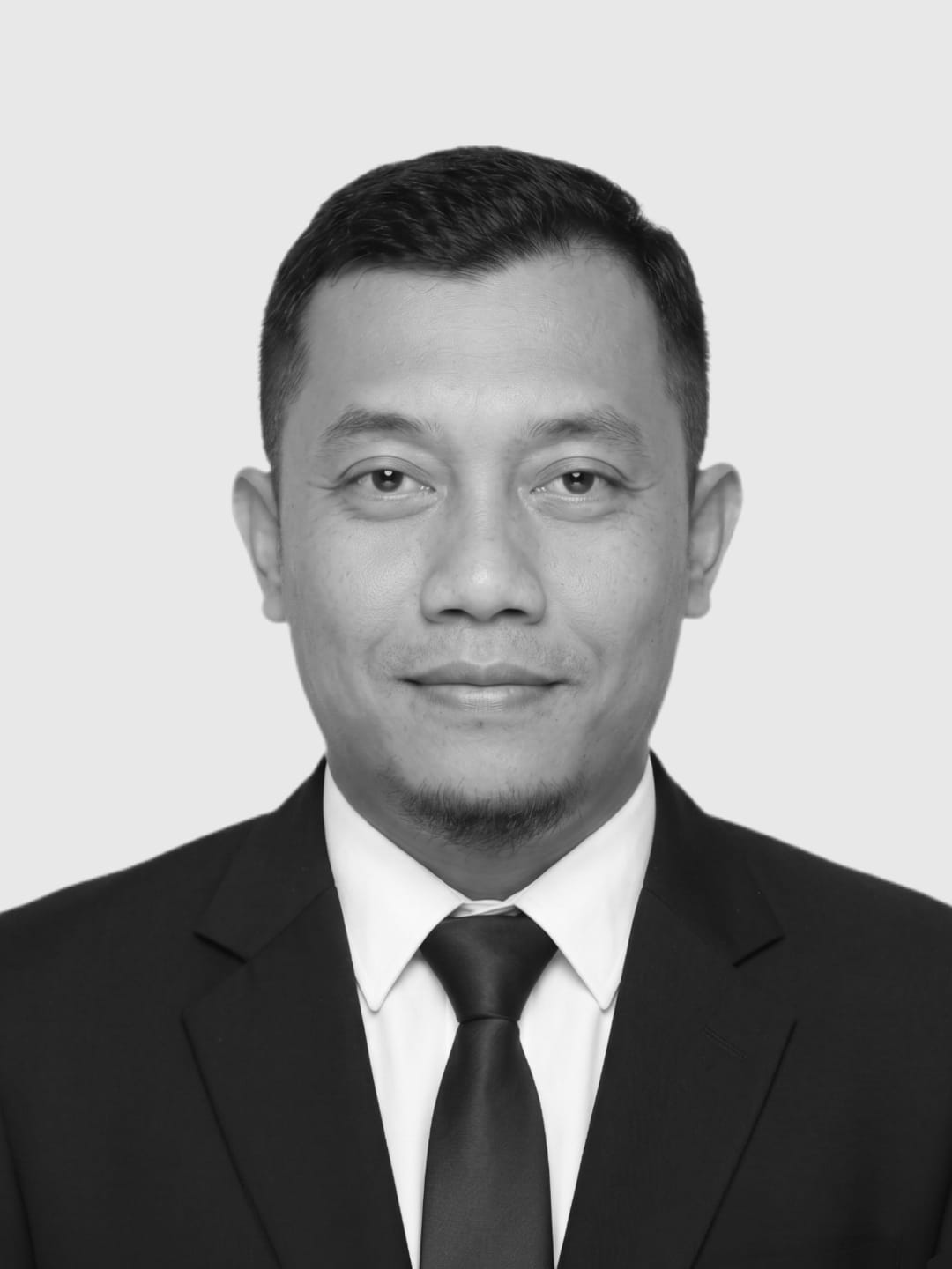 Mohamad Moris Zanuar